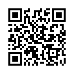 HMC28DREF QRCode