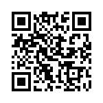 HMC28DREH-S93 QRCode