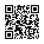 HMC28DRES-S734 QRCode