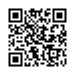 HMC28DRTH-S13 QRCode