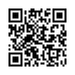 HMC28DRTH-S734 QRCode