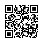 HMC28DRTS-S13 QRCode