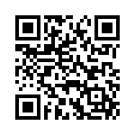 HMC28DRTS-S734 QRCode