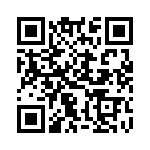 HMC28DRTS-S93 QRCode