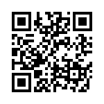 HMC28DRXN-S734 QRCode