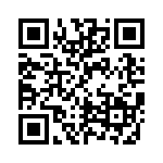 HMC28DRYN-S93 QRCode