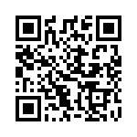 HMC28DRYS QRCode