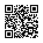 HMC291SE QRCode