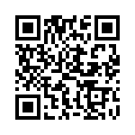 HMC292ALC3B QRCode