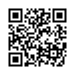 HMC3056LP3ETR QRCode