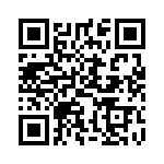 HMC305ALP4ETR QRCode