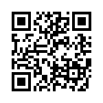 HMC305SLP4ETR QRCode