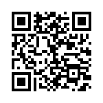 HMC306AMS10TR QRCode