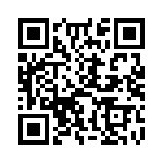 HMC306MS10TR QRCode