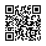 HMC308ETR QRCode