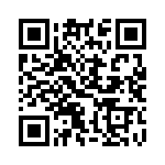 HMC30DRAI-S734 QRCode