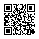 HMC30DRAS QRCode