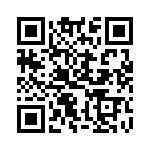 HMC30DREF-S13 QRCode