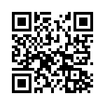 HMC30DREH-S734 QRCode