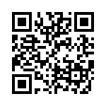 HMC30DREH-S93 QRCode