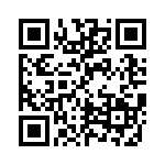 HMC30DREI-S93 QRCode