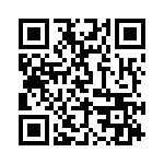 HMC30DREI QRCode