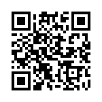 HMC30DREN-S734 QRCode