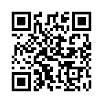 HMC30DREN QRCode