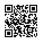 HMC30DRES-S13 QRCode