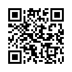 HMC30DRES-S734 QRCode