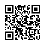 HMC30DRES-S93 QRCode