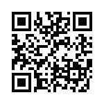 HMC30DRTF-S13 QRCode