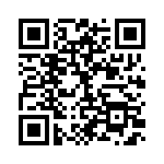 HMC30DRTH-S734 QRCode