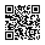 HMC30DRTI-S13 QRCode