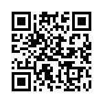 HMC30DRTI-S734 QRCode