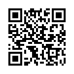 HMC30DRTI-S93 QRCode