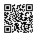 HMC30DRTI QRCode