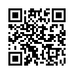 HMC30DRTN-S734 QRCode