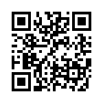 HMC30DRTN-S93 QRCode