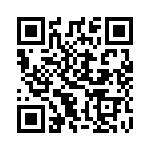 HMC30DRTN QRCode