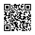 HMC30DRTS-S13 QRCode