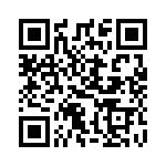 HMC30DRXN QRCode