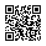 HMC30DRXS QRCode