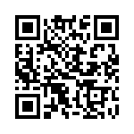 HMC30DRYH-S13 QRCode