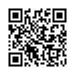 HMC30DRYH QRCode