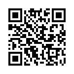 HMC30DRYI-S13 QRCode