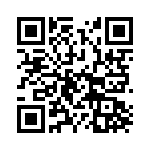 HMC30DRYI-S734 QRCode