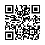 HMC30DRYN-S13 QRCode