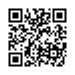 HMC30DRYN-S93 QRCode