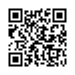 HMC310MS8GETR QRCode